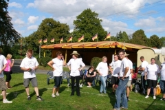 Bild-025