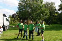 Bild-026