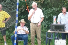 Bild-028