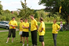 Bild-030