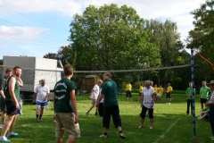 Bild-031