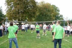 Bild-032