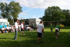 Bild-033