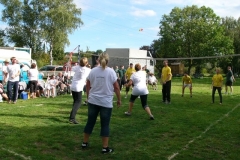 Bild-034