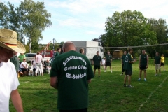 Bild-036