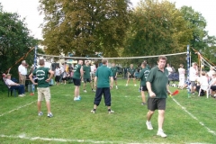 Bild-038