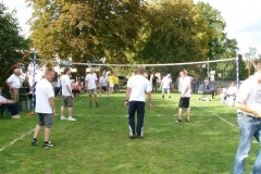 Bild-040