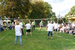 Bild-042