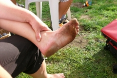 Bild-043