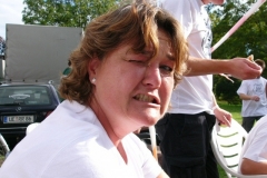 Bild-044