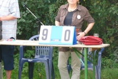 Bild-046