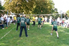 Bild-047