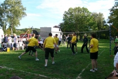 Bild-048