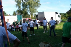 Bild-049