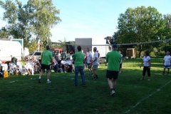 Bild-051