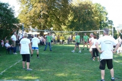 Bild-052