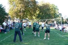 Bild-055