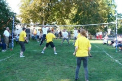 Bild-057