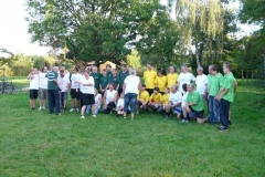 Bild-060
