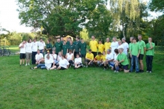 Bild-061