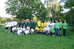 Bild-062
