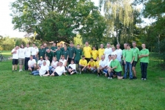 Bild-063