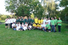 Bild-064
