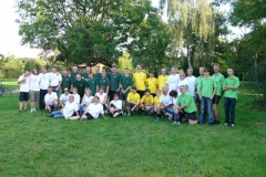 Bild-065