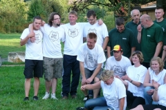 Bild-066