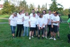 Bild-067