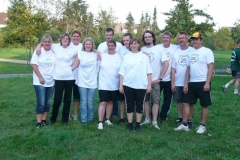 Bild-068