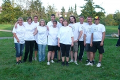 Bild-069