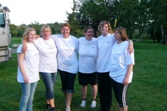 Bild-071