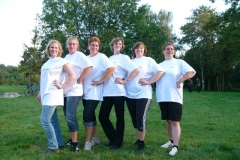 Bild-074