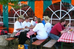 Bild-075