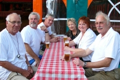 Bild-081