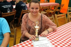 Bild-089