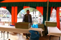Bild-093