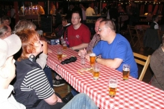 Bild-114