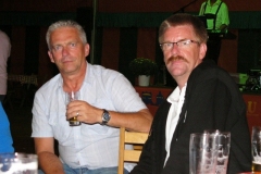 Bild-116