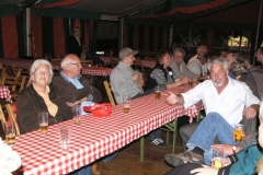 Bild-118