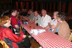 Bild-119