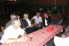Bild-120