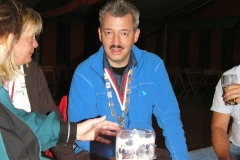 Bild-121
