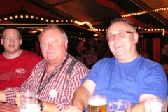 Bild-123