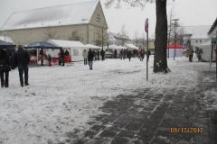 IMG_0924