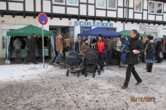 IMG_0940