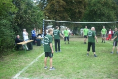 Bild-011