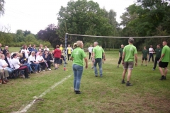 Bild-013