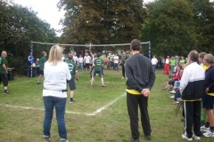 Bild-016